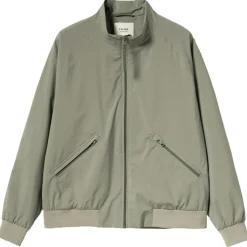 Elvine - Ejje - Freizeitjacke