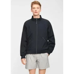 Elvine - Ejje - Freizeitjacke