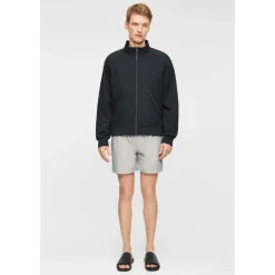 Elvine - Ejje - Freizeitjacke