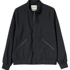 Elvine - Ejje - Freizeitjacke