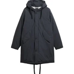 - Emeric - Mantel>Elvine