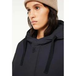 - Emeric - Mantel><noscript><img width=