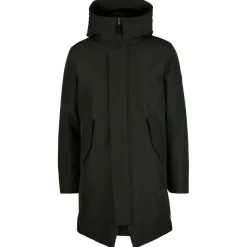 - Gunter - Mantel><noscript><img width=