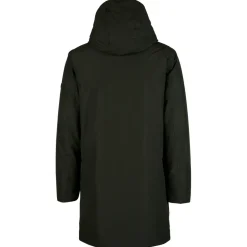 - Gunter - Mantel><noscript><img width=