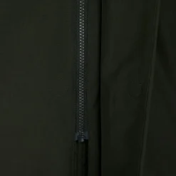 - Gunter - Mantel><noscript><img width=