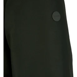 - Gunter - Mantel><noscript><img width=