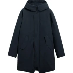 - Gunter - Mantel><noscript><img width=