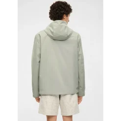 Elvine - Harwin - Regenjacke