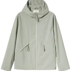 Elvine - Harwin - Regenjacke