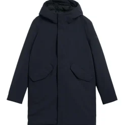 Elvine - Hjalmar - Parka