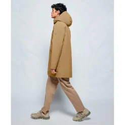 Elvine - Hjalmar - Parka