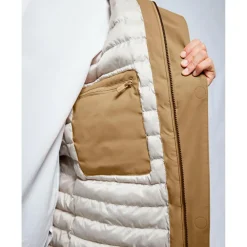 Elvine - Hjalmar - Parka