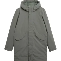 Elvine - Hjalmar - Parka