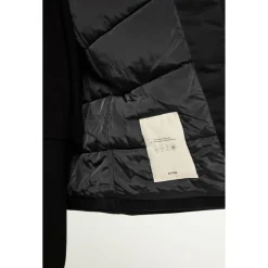 Hot - Karim - Mantel Winterjacken|Mäntel