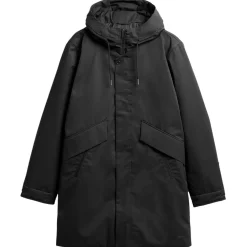 Hot - Karim - Mantel Winterjacken|Mäntel