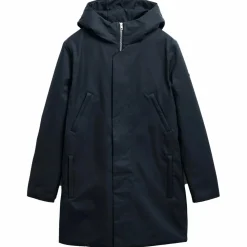 - Reece - Parka Winterjacken|Jacken