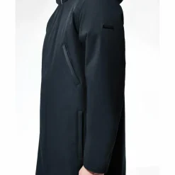 - Reece - Parka Winterjacken|Jacken