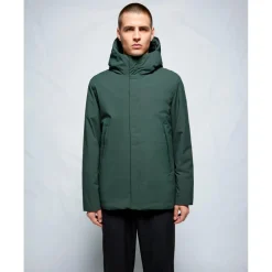 Online - Vhinner - Winterjacke Winterjacken|Jacken