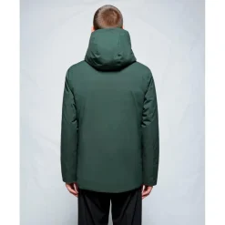 Online - Vhinner - Winterjacke Winterjacken|Jacken