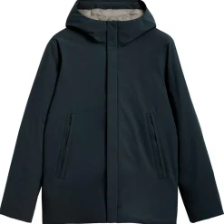 Online - Vhinner - Winterjacke Winterjacken|Jacken