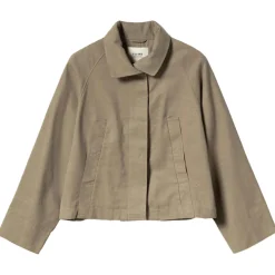 Sale - Women's Arwen - Freizeitjacke Freizeitjacken|Alltagsbekleidung