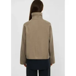 Sale - Women's Arwen - Freizeitjacke Freizeitjacken|Alltagsbekleidung