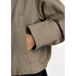 Sale - Women's Arwen - Freizeitjacke Freizeitjacken|Alltagsbekleidung