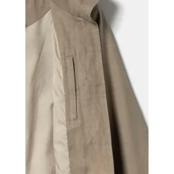 Sale - Women's Arwen - Freizeitjacke Freizeitjacken|Alltagsbekleidung