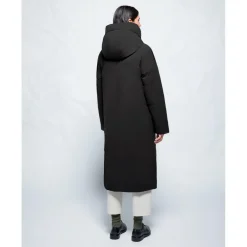 Clearance - Women's Asha - Mantel Winterjacken|Jacken