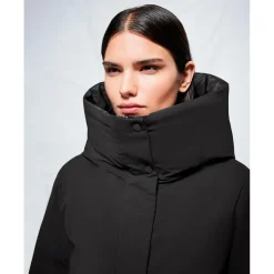 Clearance - Women's Asha - Mantel Winterjacken|Jacken