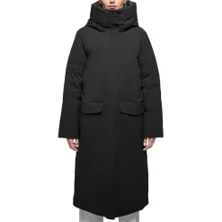 Clearance - Women's Asha - Mantel Winterjacken|Jacken