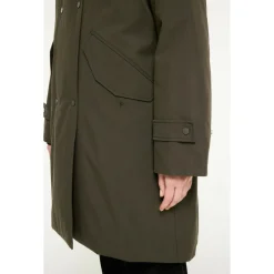 - Women's Augustina - Mantel><noscript><img width=