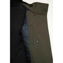 - Women's Augustina - Mantel><noscript><img width=