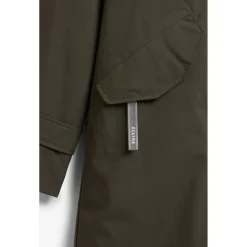 - Women's Augustina - Mantel><noscript><img width=