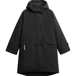 - Women's Augustina - Mantel><noscript><img width=