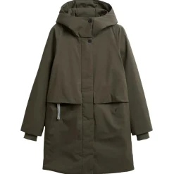 - Women's Avelyne - Mantel>Elvine Best