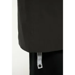 - Women's Avelyne - Mantel>Elvine Best