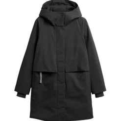 - Women's Avelyne - Mantel><noscript><img width=