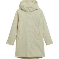 Discount - Women's Eline - Mantel Alltagsbekleidung|Mäntel