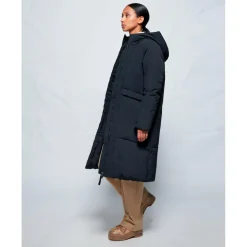 Online - Women's Elsie - Mantel Mäntel|Jacken