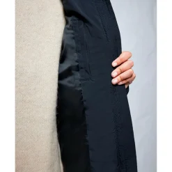 Online - Women's Elsie - Mantel Mäntel|Jacken