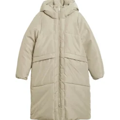 Online - Women's Elsie - Mantel Mäntel|Jacken