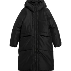 Online - Women's Elsie - Mantel Mäntel|Jacken