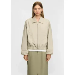 Elvine - Women's Flora - Freizeitjacke