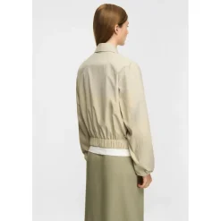 Elvine - Women's Flora - Freizeitjacke