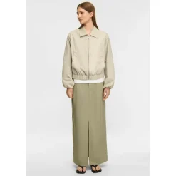 Elvine - Women's Flora - Freizeitjacke