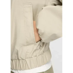 Elvine - Women's Flora - Freizeitjacke