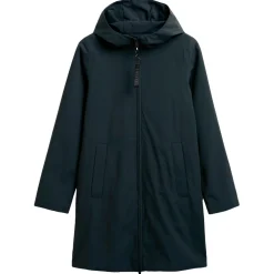 Elvine - Women's Jonie - Regenmantel