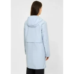 Elvine - Women's Jonie - Regenmantel