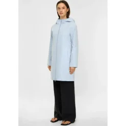 Elvine - Women's Jonie - Regenmantel